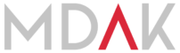 MDAK OTOMOTİV